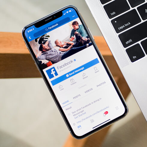 Jengkel, Temen Kos atau Saudara mau numpang wifi, tapi ga mau patungan bayar ? Berikut Solusi Untuk Itu